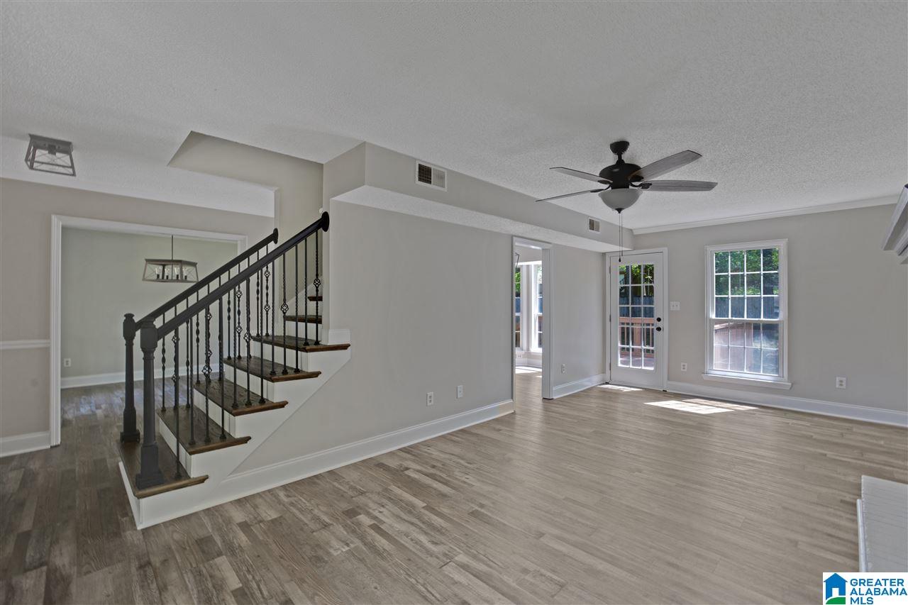 2400 Shoemaker Street Birmingham, AL 35235 - Photo 9 of 26