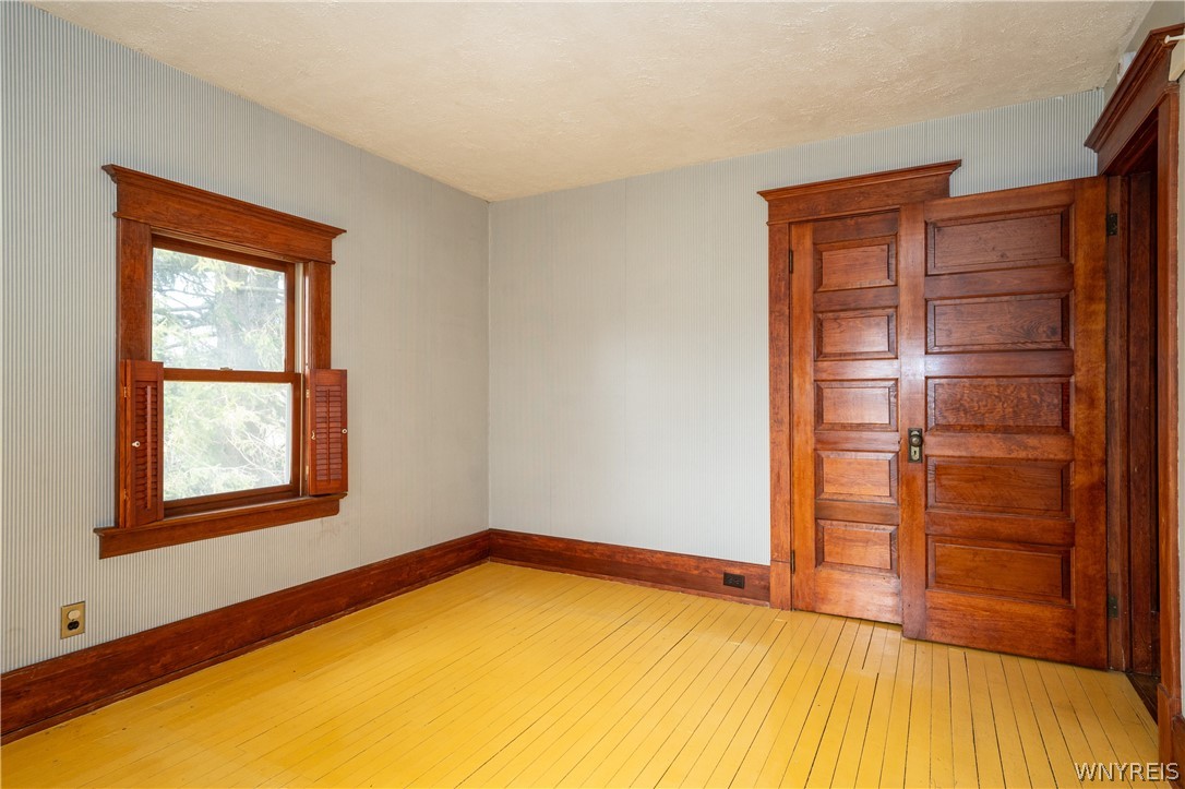 13522 N Road Alden, NY 14004 - Photo 34 of 50