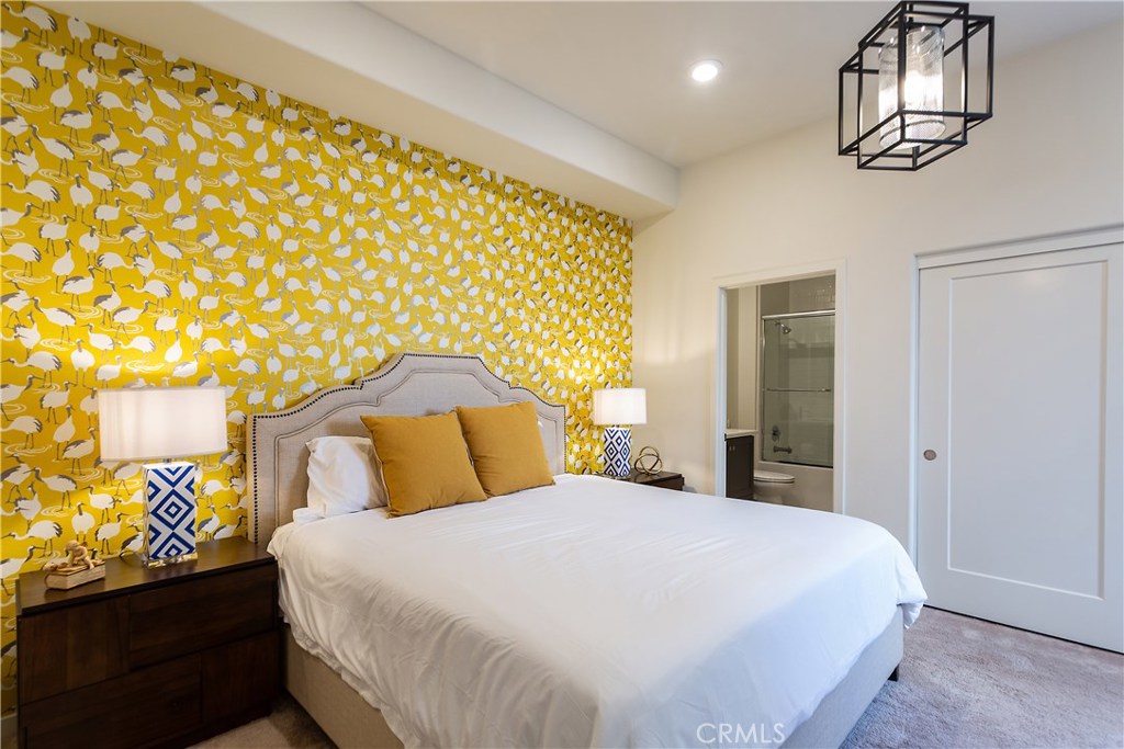 159 Terrapin Irvine, CA 92618 - Photo 9 of 16