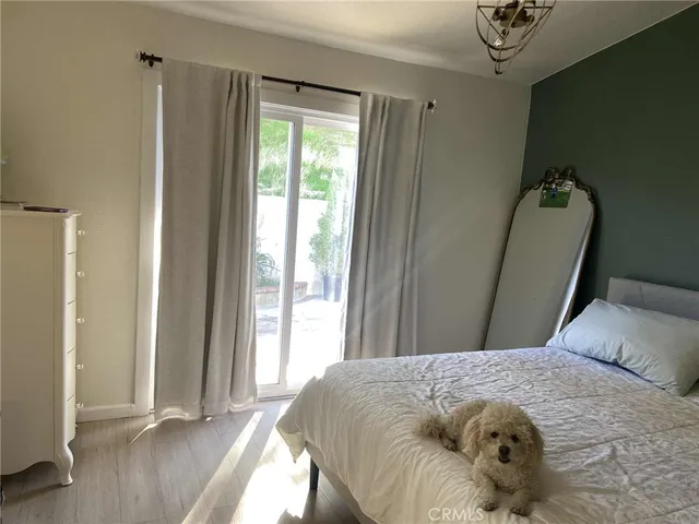 a view of a bath tub