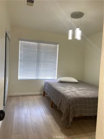 $490,000 | 3256 Shale Road, Palmdale, CA 93550