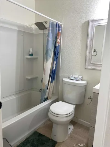 $490,000 | 3256 Shale Road, Palmdale, CA 93550