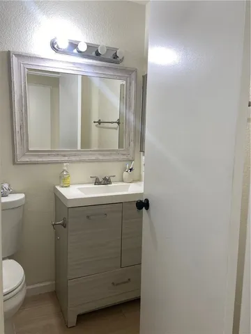 $490,000 | 3256 Shale Road, Palmdale, CA 93550