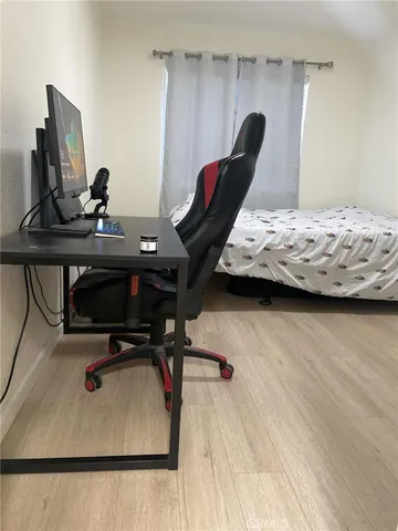 $490,000 | 3256 Shale Road, Palmdale, CA 93550