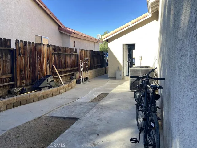 $490,000 | 3256 Shale Road, Palmdale, CA 93550