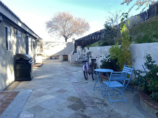 $490,000 | 3256 Shale Road, Palmdale, CA 93550