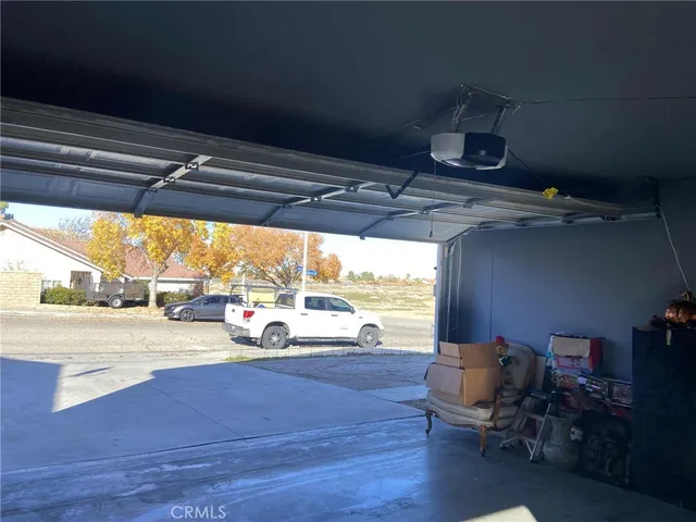 $490,000 | 3256 Shale Road, Palmdale, CA 93550