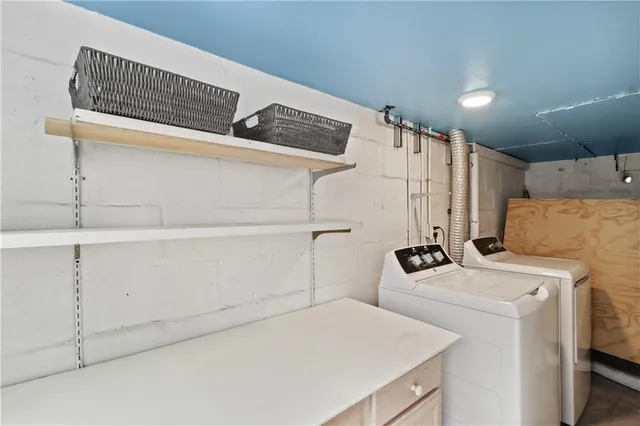 $1,875 | 1432 Melpomene Street, New Orleans, LA 70130