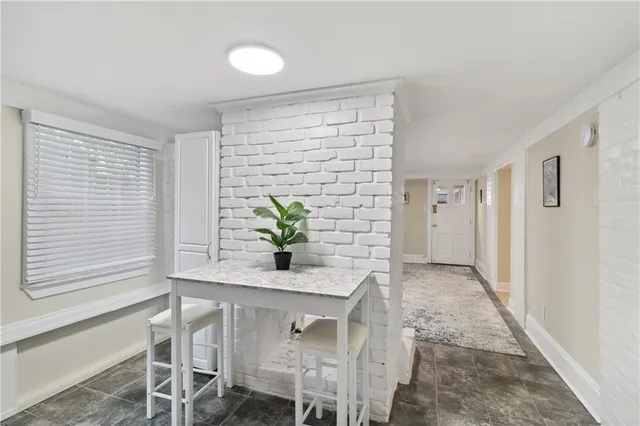 $1,875 | 1432 Melpomene Street, New Orleans, LA 70130