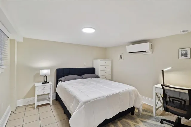 $1,875 | 1432 Melpomene Street, New Orleans, LA 70130