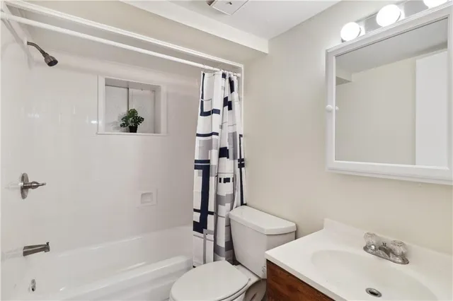 $1,875 | 1432 Melpomene Street, New Orleans, LA 70130