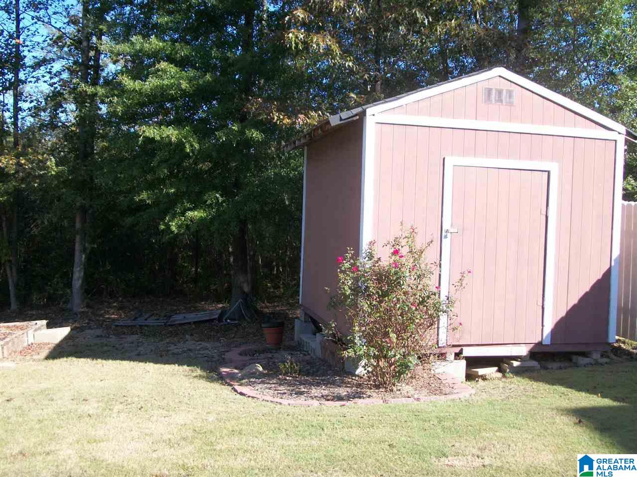 422 Twin Ridge Circle Lincoln, AL 35096 - Photo 36 of 39