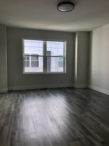 $2,500 | 316 Shrewsbury Street, Unit 3W, Worcester, MA 01604