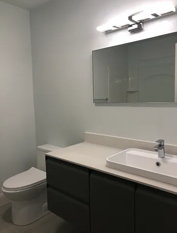 $2,500 | 316 Shrewsbury Street, Unit 3W, Worcester, MA 01604