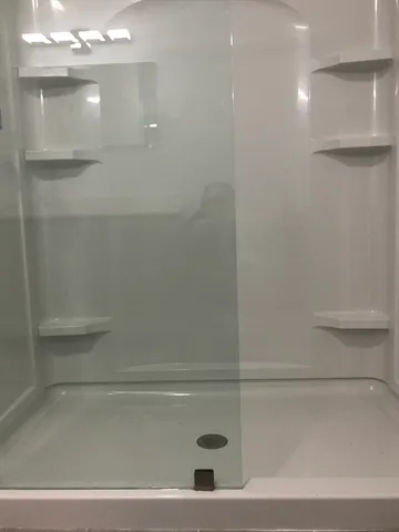 $2,500 | 316 Shrewsbury Street, Unit 3W, Worcester, MA 01604