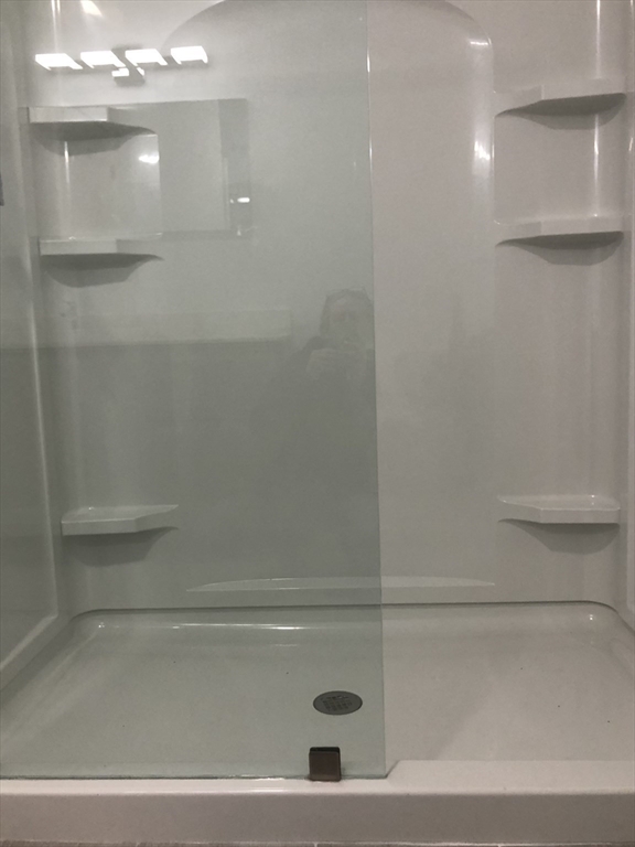 316 Shrewsbury Street, Unit 3W Worcester, MA 01604 - Photo 13 of 22