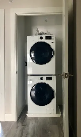 $2,500 | 316 Shrewsbury Street, Unit 3W, Worcester, MA 01604