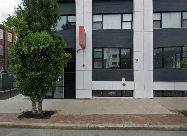 $2,500 | 316 Shrewsbury Street, Unit 3W, Worcester, MA 01604