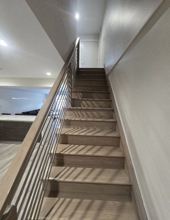 316 Shrewsbury Street, Unit 3W Worcester, MA 01604 - Photo 8 of 22