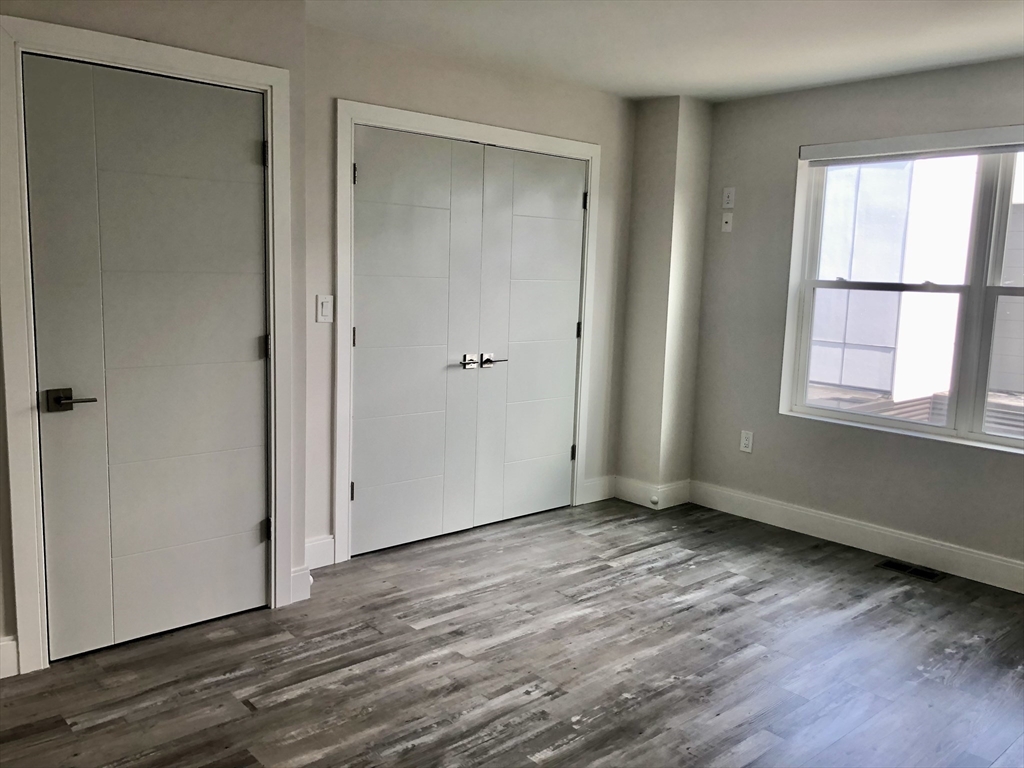 316 Shrewsbury Street, Unit 3W Worcester, MA 01604 - Photo 9 of 22