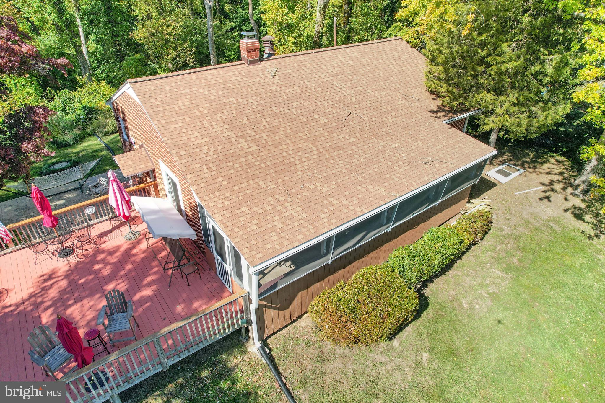 5428 Bayside Road Chesapeake Beach, MD 20732 - Photo 5 of 6 Gallery Image 5