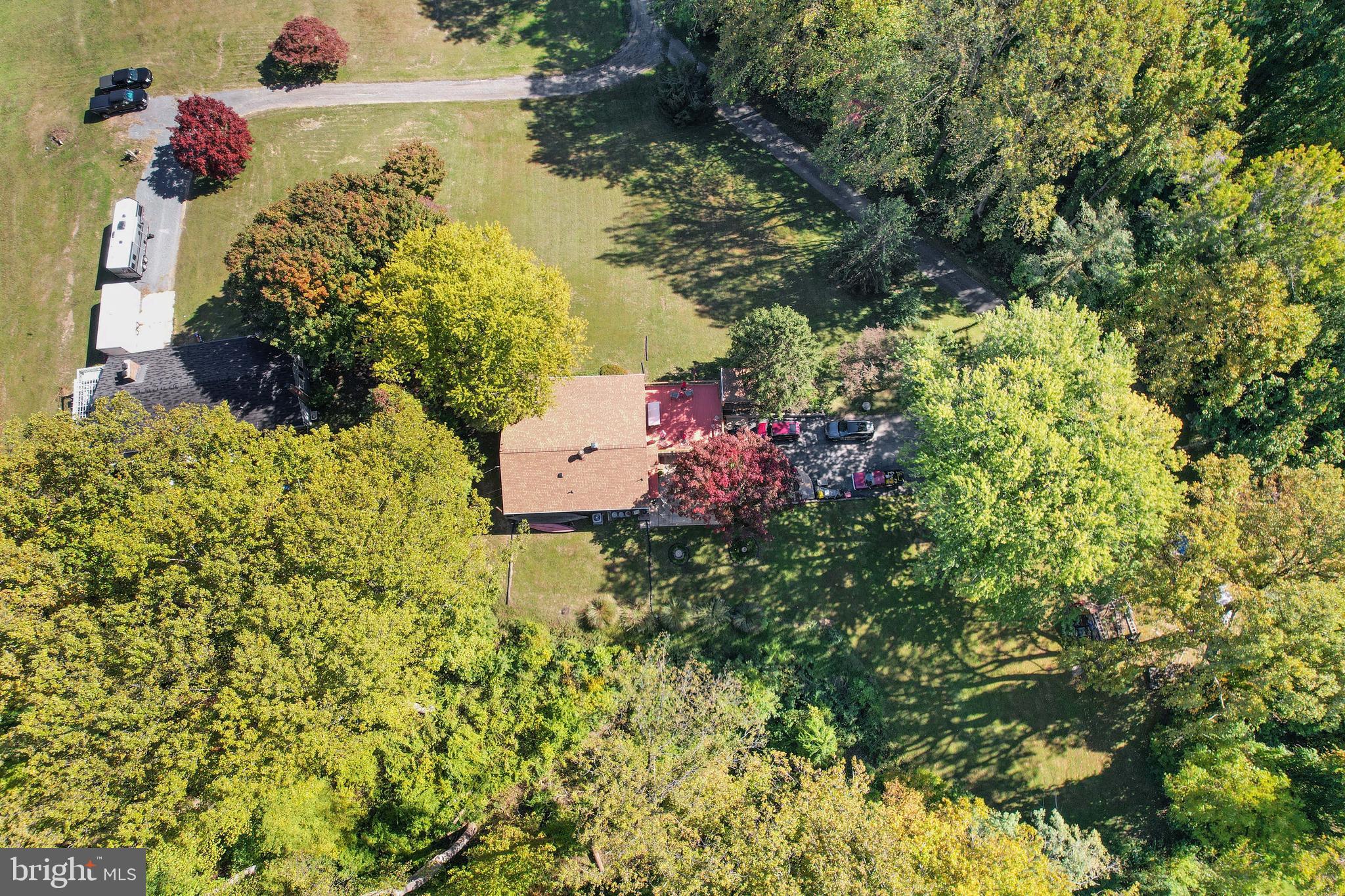 5428 Bayside Road Chesapeake Beach, MD 20732 - Photo 6 of 6 Gallery Image 6