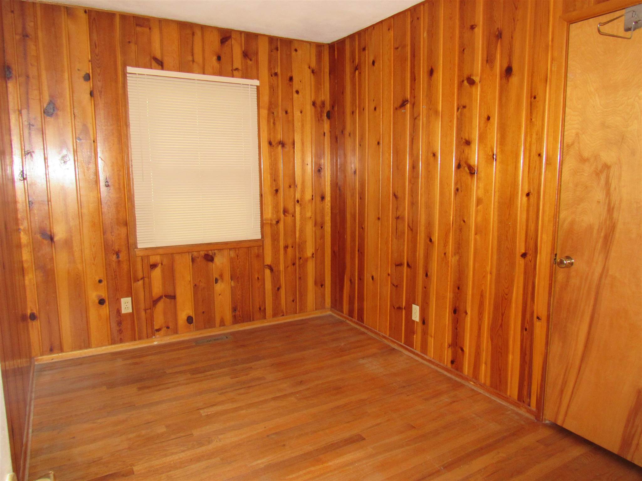 56310 Cedar Road Mishawaka, IN 46545 - Photo 14 of 14 Gallery Image 14