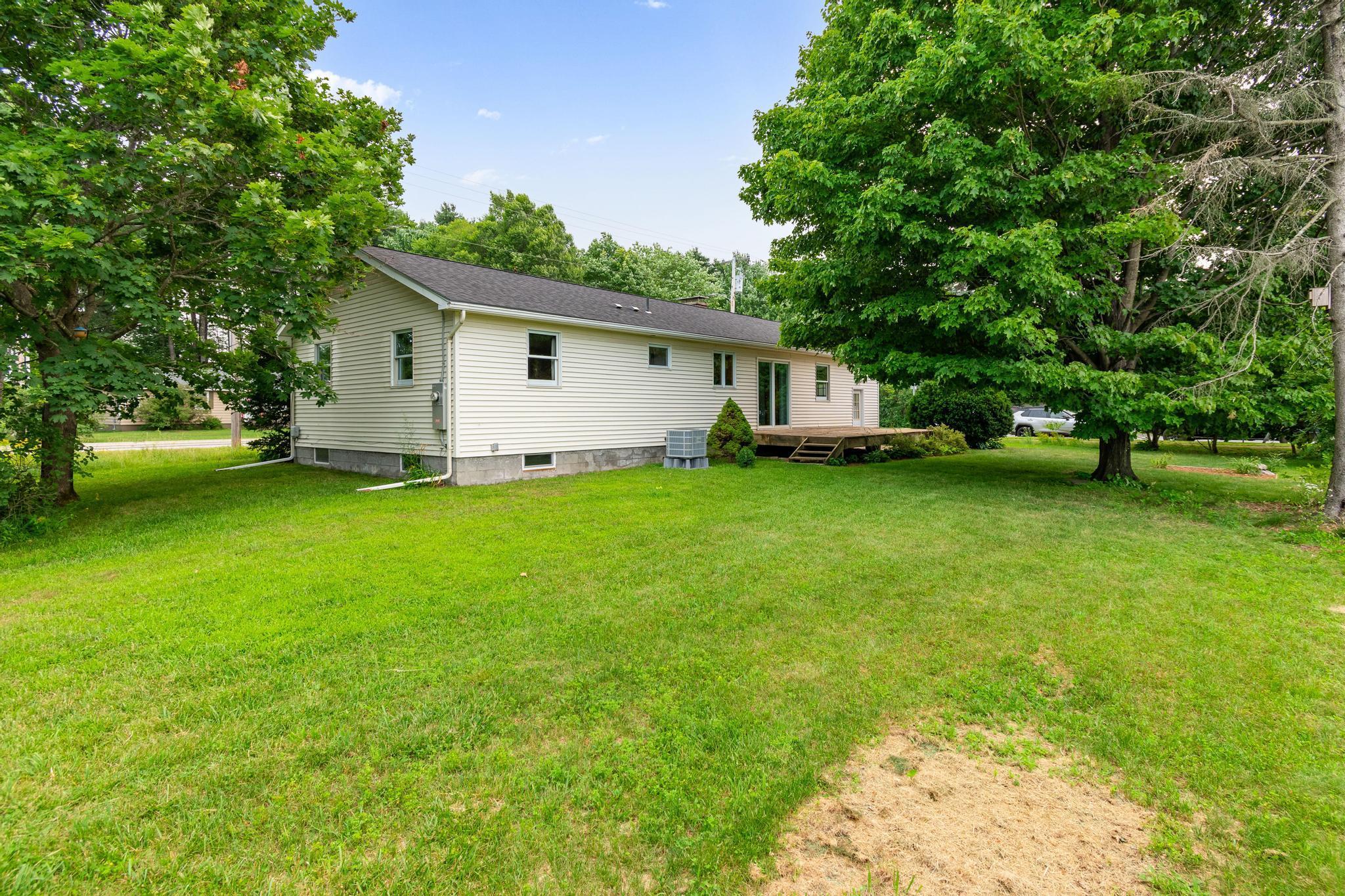 85 Jericho Road Essex, VT 05452 - Photo 41 of 45
