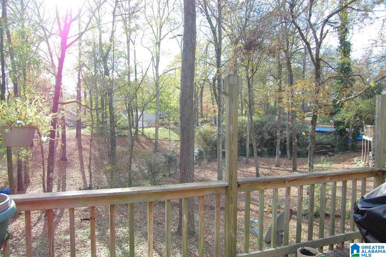 6269 Stewart Road Southwest Leeds, AL 35094 - Photo 37 of 50