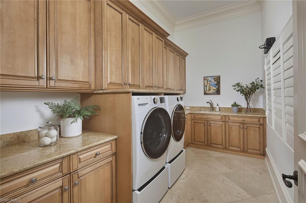 1432 Nighthawk Pointe Naples, FL 34105 - Photo 35 of 50 Gallery Image 35