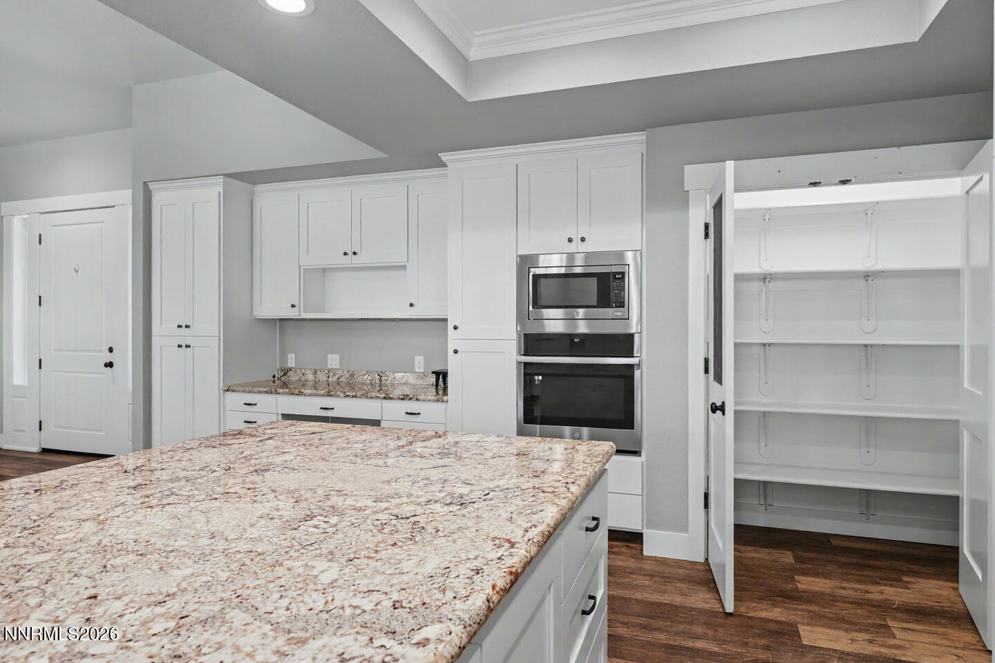 1345 Julie Lane Fallon, NV 89406 - Photo 13 of 34 10