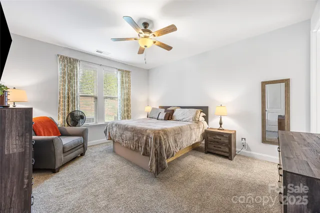 $700,000 | 5018 Whitemarsh Court, Lancaster, SC 29720