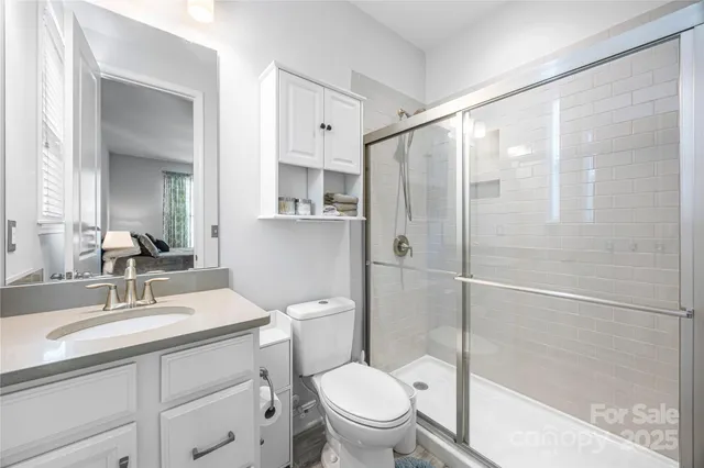 $700,000 | 5018 Whitemarsh Court, Lancaster, SC 29720