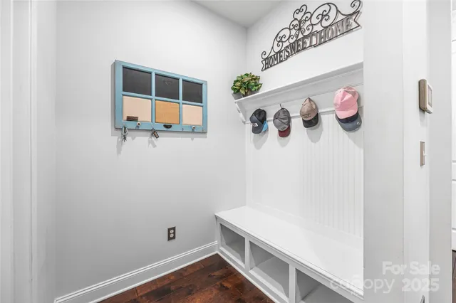 $700,000 | 5018 Whitemarsh Court, Lancaster, SC 29720