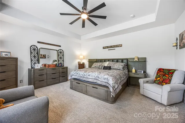 $700,000 | 5018 Whitemarsh Court, Lancaster, SC 29720