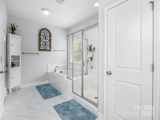 $700,000 | 5018 Whitemarsh Court, Lancaster, SC 29720