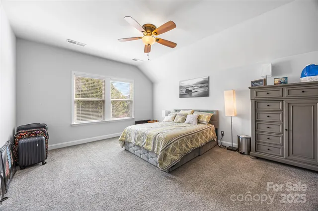 $700,000 | 5018 Whitemarsh Court, Lancaster, SC 29720