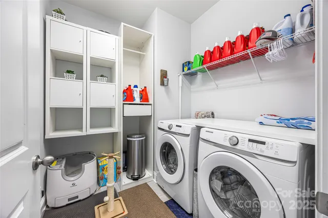 $700,000 | 5018 Whitemarsh Court, Lancaster, SC 29720