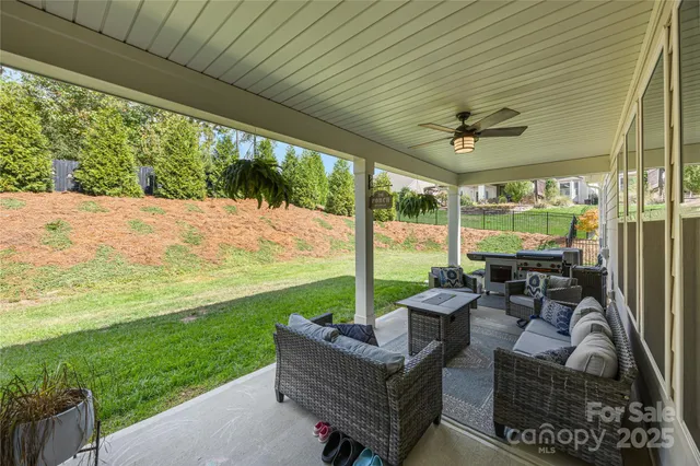 $700,000 | 5018 Whitemarsh Court, Lancaster, SC 29720