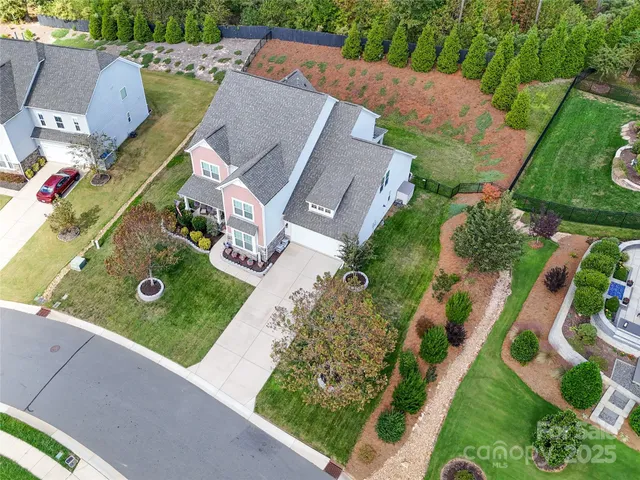 $700,000 | 5018 Whitemarsh Court, Lancaster, SC 29720