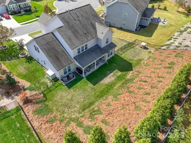 $700,000 | 5018 Whitemarsh Court, Lancaster, SC 29720