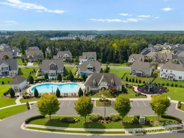 $700,000 | 5018 Whitemarsh Court, Lancaster, SC 29720