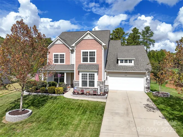 $700,000 | 5018 Whitemarsh Court, Lancaster, SC 29720