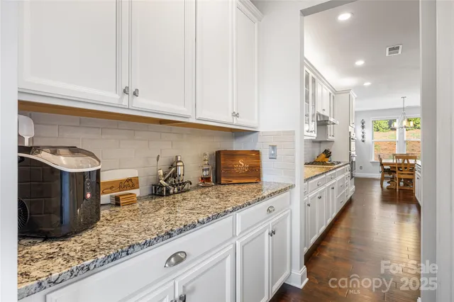 $700,000 | 5018 Whitemarsh Court, Lancaster, SC 29720