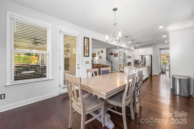 $700,000 | 5018 Whitemarsh Court, Lancaster, SC 29720