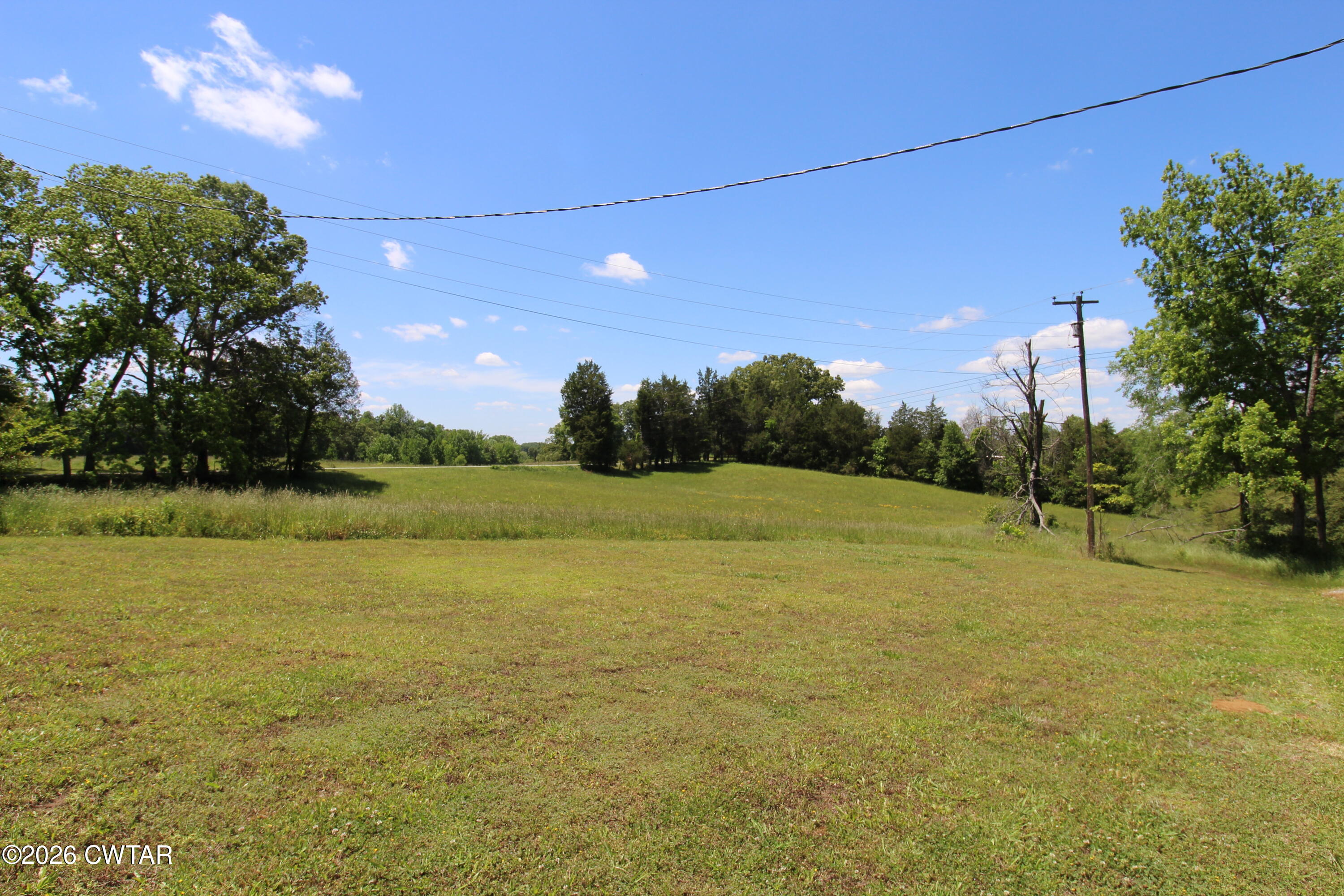 1495 Corinth Road Darden, TN 38328 - Photo 4 of 21 IMG_6659