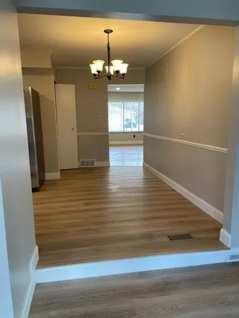 $299,900 | 33633 Swan Drive, Sterling Heights, MI 48312