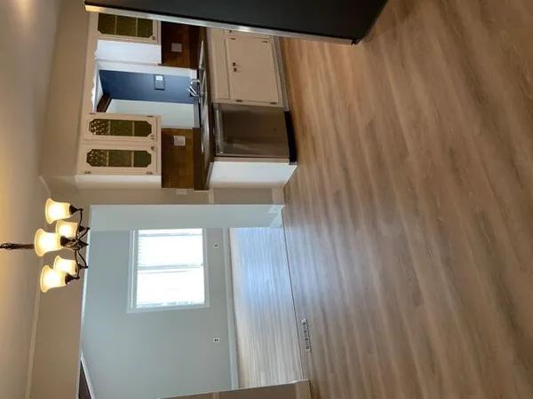 $299,900 | 33633 Swan Drive, Sterling Heights, MI 48312