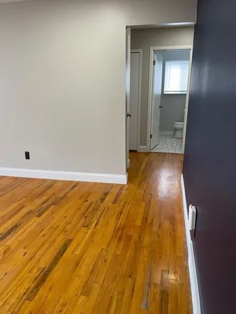 $299,900 | 33633 Swan Drive, Sterling Heights, MI 48312