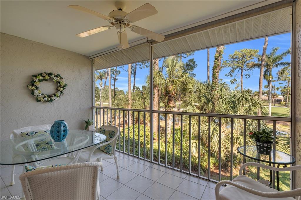 800 Augusta Boulevard, Unit B202 Naples, FL 34113 - Photo 23 of 29